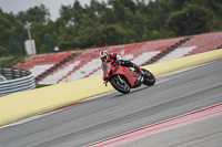 May-2024;motorbikes;no-limits;peter-wileman-photography;portimao;portugal;trackday-digital-images